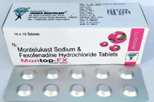 Hot pharma pcd products of World Healthcare  -	tablet mon (2).jpeg	